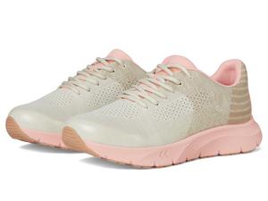 Кроссовки Alegria Revl, Blush