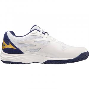 Волейбольные туфли Thunder Blade z(u) Mizuno, мультиколор