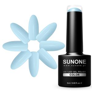 Sunone, Гибрид, N01 Нина, 5 мл