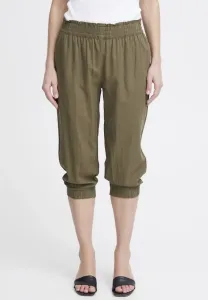 Шорты byfalakka B.Young, Kalamata