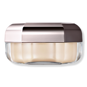Сверхтонкая фиксирующая пудра Set It Down FENTY BEAUTY by Rihanna, BUTTER (for light medium - medium with warm neutral undertone)