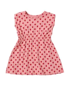 Детское платье Playground Coop Kids