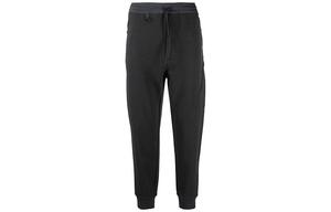 Трикотажные спортивные штаны Y 3 мужские серые Y-3, серый