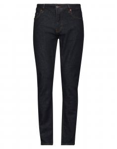 Джинсы Haikure, синий