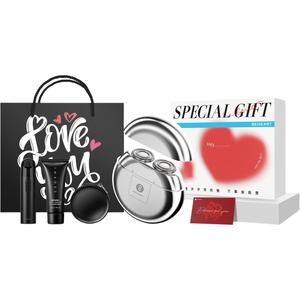 Электробритва Times, G220 Lover Confession Box