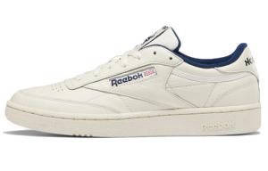 Кроссовки Reebok Club C 85 Mu Chalk