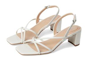 Туфли Bandolino Keltie, Cream Patent