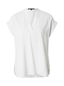 Блуза COMMA, Aqua