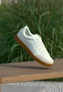 Кроссовки унисекс Pier One, Beige