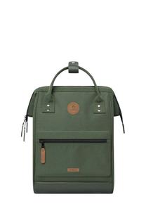 Рюкзак Cabaia Rucksack, Green