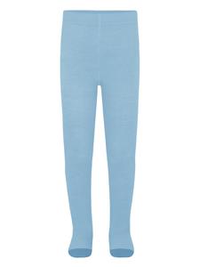 Колготки normani Luzern, синий