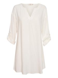 Туника Cream Venta, белый