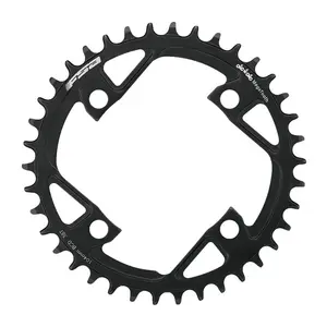 Звездочка FSA MT WB459, черный