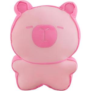 Плюшевая кукла Capybara Cookies высотой 30см/50см/70см JIZHUAN