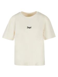 Футболка Mister Tee