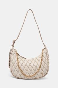 Сумка KAILIA Aldo, бежевый