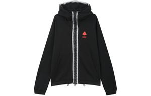 Мужская куртка Nike, Черный