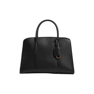 PAYOT Высококачественная синтетическая кожаная сумка через плечо, кроссбоди, женская клатч обычный размер разноцветный black/suede brown