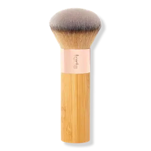 Кисть для тональной основы Buffer Tarte