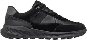 Мужские кроссовки Geox, черный