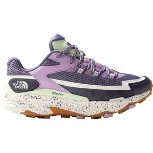 Трекинговые туфли с vectiv taraval The North Face, мультиколор