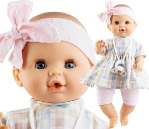 Испанская Кукла Паола Рейна 08035 Inna marka