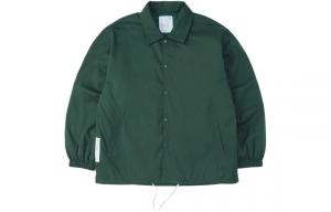 MADNESS Куртка мужская, Green