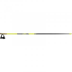 Лыжные палки PRC 650 Leki, neongelb