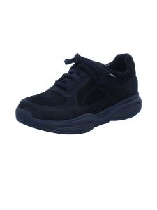 Кроссовки Xsensible SWX23, черный