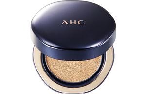 AHC B5 гиалуроновая кислота Supreme гиалуроновая кислота Solution воздушная подушечка для маскировки тона кожи Natural A.H.C