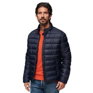 Куртка Superdry M5011851A, синий
