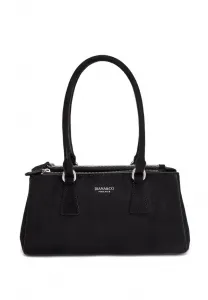 Сумочка Diana&Co, Black