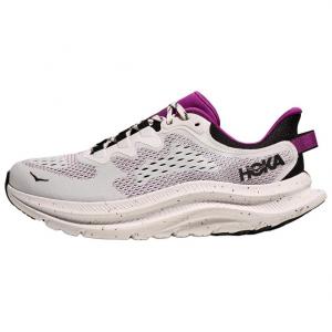 HOKA ONE ONE Кроссовки Kawana 2 White Wildflower Women's