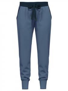 Ammann Сочетайте пижамы и штаны в Беринговом море