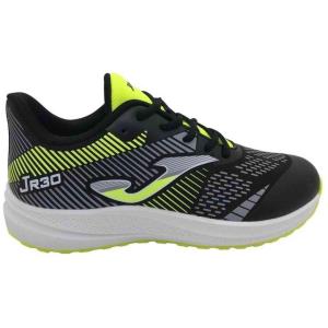 Кроссовки Joma модель JR30W2401V для мальчиков