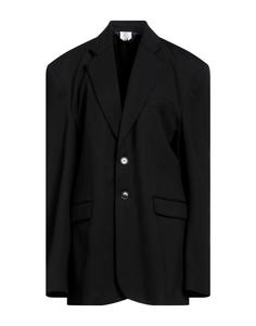 Блейзер Vetements, черный