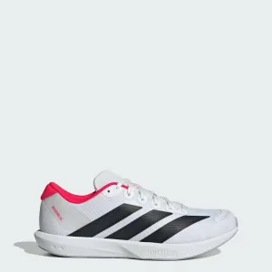 кроссовки adidas Adizero BK для бега