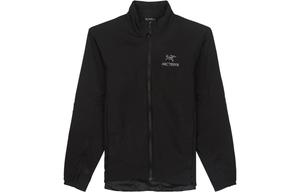 Куртка ATOM LT мужская черный Arcteryx