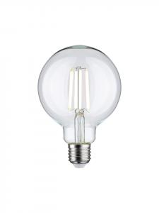 Светодиодная лампа накаливания 230 В E Paulmann