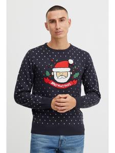 Кардиган 11 Project, синий