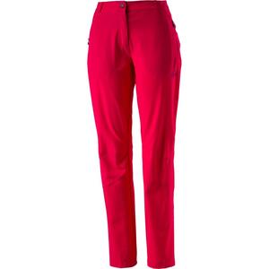 Штаны Кэсси Mckinley, красный