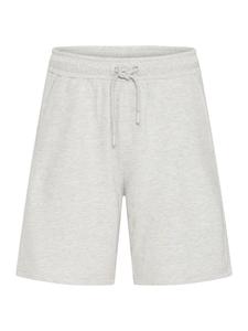 Брюки свободного кроя BLEND BHCano, светло-серый