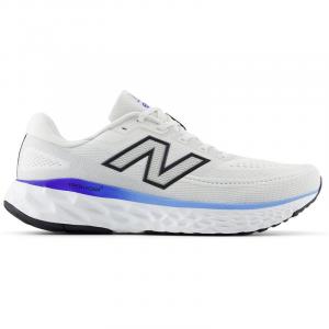 Кроссовки для бега fresh foam x evoz v4 New Balance, цвет reflection (mevozrm4)