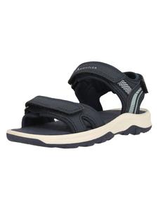 Whistler Сандалии Amalthea в темно-синем блейзере 2048 года