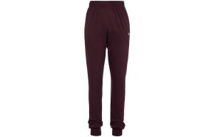 Спортивные штаны US Version Unisex Burgundy Champion, Burgundy