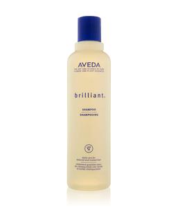 Шампунь для волос Aveda Brilliant, 250 ml