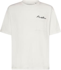 Новая ретро-футболка Foothill 2.0, керамическая белая, американский размер S (эквивалент японского размера M), FOA40766033WS Oakley