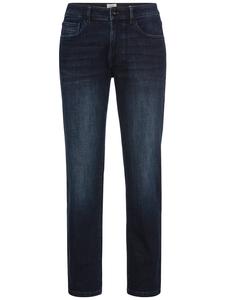 Джинсы Camel Active, синий