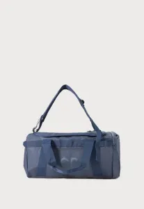 Спортивная сумка-даффл Björn Borg