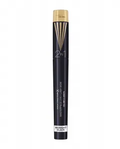 Тушь для ресниц Masterpiece 2в1 от Max Factor, Black